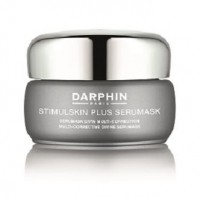 Stimulskin Plus Multi Corrective Divine Serumask